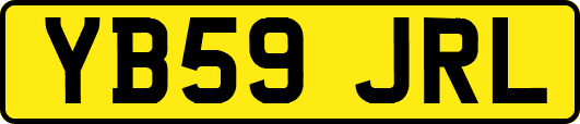 YB59JRL