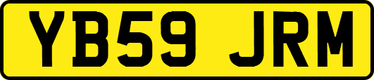 YB59JRM