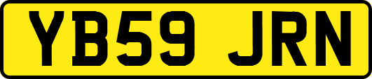 YB59JRN