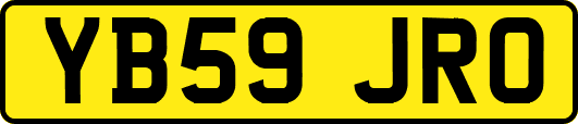 YB59JRO