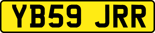 YB59JRR