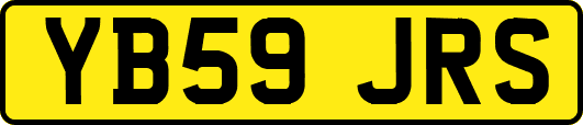 YB59JRS