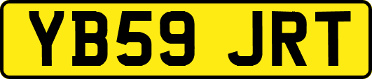 YB59JRT