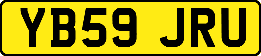 YB59JRU