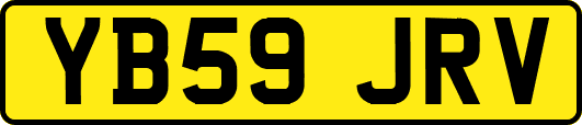 YB59JRV