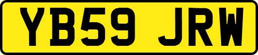 YB59JRW
