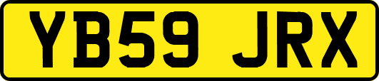 YB59JRX