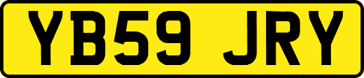 YB59JRY