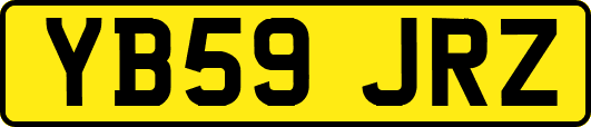 YB59JRZ