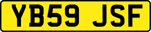 YB59JSF