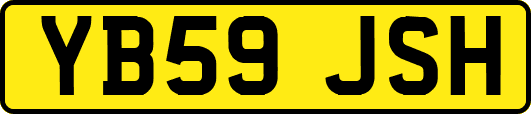 YB59JSH