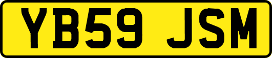 YB59JSM