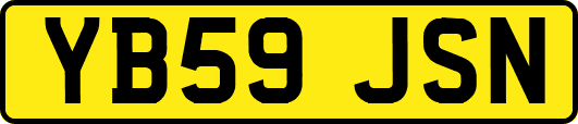 YB59JSN
