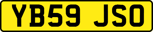 YB59JSO
