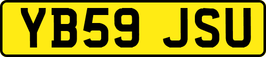 YB59JSU