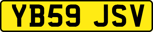 YB59JSV