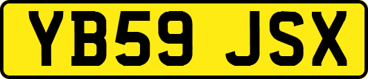 YB59JSX