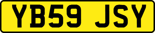 YB59JSY