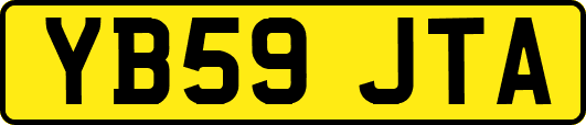 YB59JTA