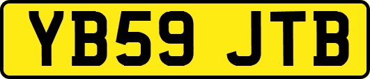 YB59JTB