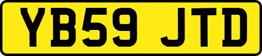YB59JTD