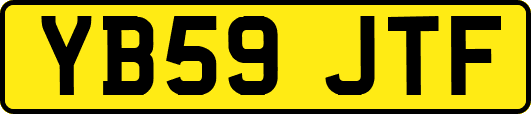 YB59JTF