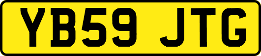 YB59JTG