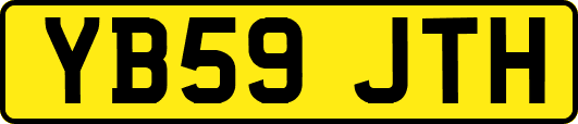 YB59JTH