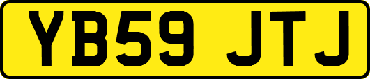 YB59JTJ