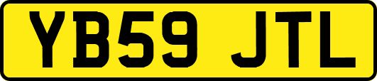 YB59JTL