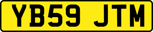 YB59JTM