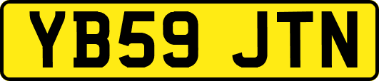 YB59JTN