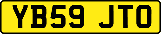 YB59JTO