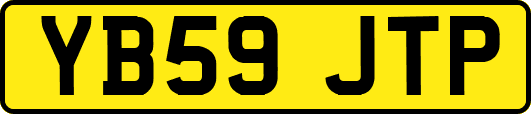 YB59JTP