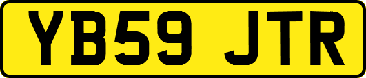 YB59JTR