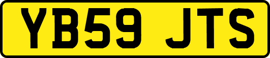 YB59JTS