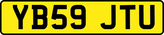 YB59JTU