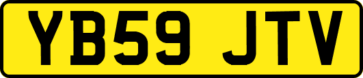 YB59JTV
