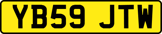 YB59JTW