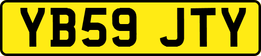 YB59JTY