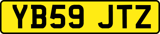 YB59JTZ