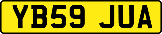 YB59JUA