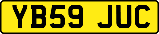 YB59JUC