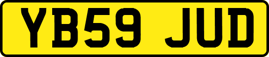 YB59JUD