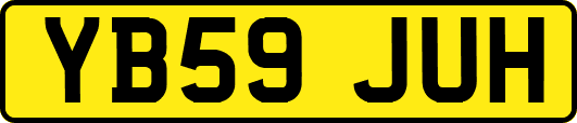 YB59JUH