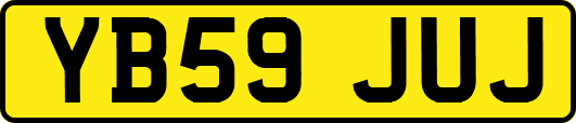 YB59JUJ