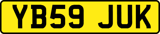 YB59JUK