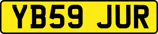 YB59JUR