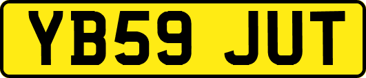 YB59JUT