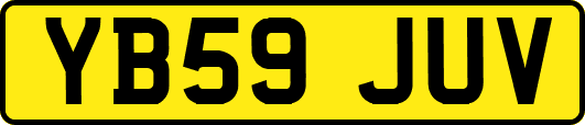YB59JUV